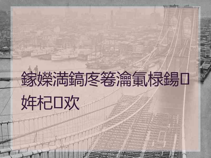 鎵嬫満鎬庝箞瀹氭椂鍚姩杞欢 鎵嬫満鎬庝箞瀹氭椂鍚姩杞欢
