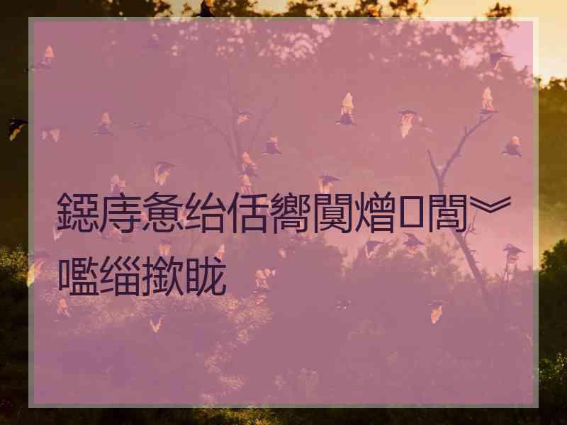 鐚庤惫绐佸嚮闃熷閭︾嚂缁撳眬 鐚庤惫绐佸嚮闃熷閭︾嚂缁撳眬