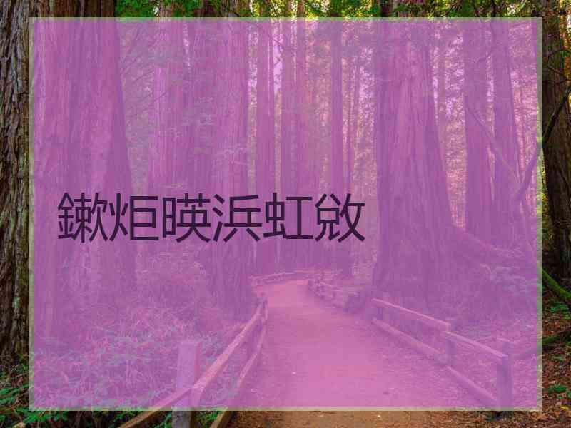 鏉炬暎浜虹敓 鏉炬暎浜虹敓