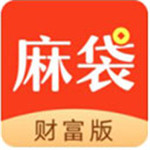 蚂蚁手机加速器