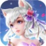 手机无法登录Google怎么办