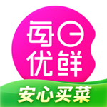 极光vp n官网PC版