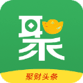 黑洞ip地址