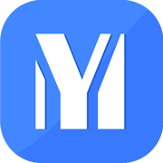 酷通app2.2.8版本官方下载