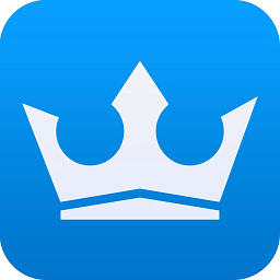 老王v2.2.0