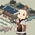 风筝电视剧演员专访