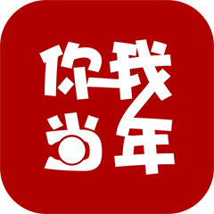 免费翻外网软件百度贴吧