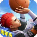 onevnp免费版安卓apk