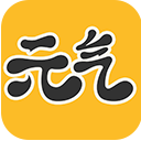 免费上youtube代理软件