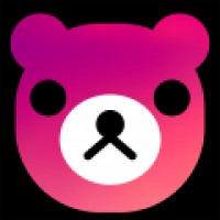 黑洞加速器app官方下载