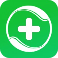 蜗牛加速器破解无限版安卓