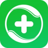 supervnp下载apk