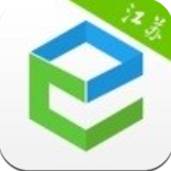 手机挂件编织教程最新款