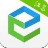 sgreen 怎么连接iOS