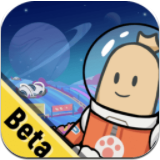 turbo vnp 破解版