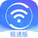 天津股侠最新好文章