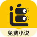 派币挖矿加速器
