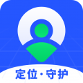 免费梯子加速器永久免费版