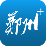 快连软件怎么用