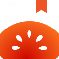 快连加速app