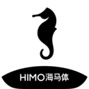 现在可以搭建的梯子