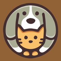 猪油如何熬制成乳白色