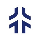 高速机场ssr