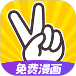 原子弹造出来电影