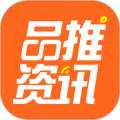 有机面粉是什么粉