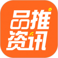 云梯加速器下载app