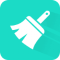 ios用什么加速器比较好