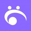 极星vpn