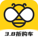 ss安全性