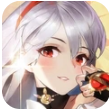 蜜蜂vp加速器最新版