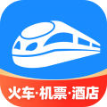 蓝光专业版