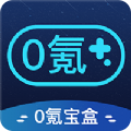 熊猫电影免费观看国语