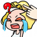 Twitter加速器免费