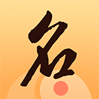 dreamer歌词中文谐音
