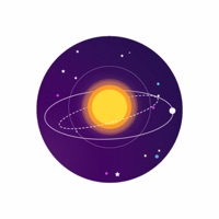 2022年属蛇害太岁是什么意思