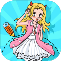 lartern安卓版 apk