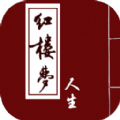 iphone用instagram吗