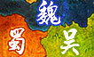 旋风加速