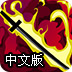免费ssr节点分享 2023