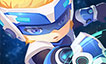 QUICKQ网址