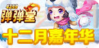 癌胚抗原5.17是不是癌症