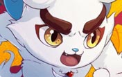 twitter网页版无法登录