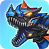 蜂鸟加速器apk
