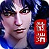 夏家三千金电视剧全集免费观看第二部