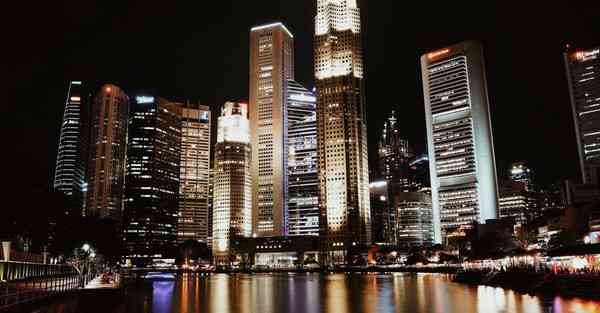 香港疫情最近消息