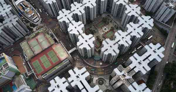 怎么简单的画出哪吒